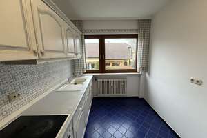 RENOVIERUNGSBEDÜRFTIGE 3-ZIMMERWOHNUNG – Die vollständige Adresse der Immobilie erhältst du vom Anbieter., 74081 Horkheim, Heilbronn – Vorschaubild 8