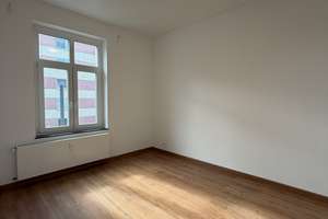  Attraktive 3-Zimmerwohnung mit Balkon & moderner Ausstattung – Gumbertstraße 83, 40229 Eller, Düsseldorf – Vorschaubild 11