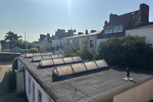 Property thumbnail 18