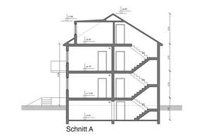 „Mehrfamilienhaus mit Zukunft und Potential: Grundstück, Lage und Substanz vereint“ – Die vollständige Adresse der Immobilie erhältst du vom Anbieter., 40764 Langenfeld (Rheinland) – Vorschaubild 13
