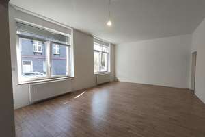 Property thumbnail 16