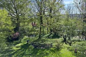 82229 Seefeld am Pilsensee - Traumhaftes Familienanwesen mit Panoramablick in Seenähe – Starnberg (Kreis) – Vorschaubild 9