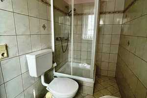 Freistehendes 1-2 Familienhaus in ländlicher Idylle  Viel Platz für die große Familie – Dorfstraße 30a, 38835 Harz (Kreis) – Vorschaubild 4