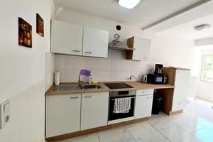 Ihre neue Aufgabe? Apartmentvermietung nahe Landsberg! – Delitzscher Chaussee 8, 6188 Landsberg – Vorschaubild 19