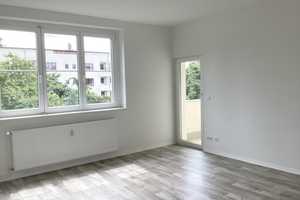 Neue Mieter gesucht – Luxemburgstr. 14, 39114 Magdeburg – Vorschaubild 3