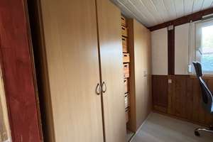 Zweite Chance für gemütliches Holzhaus/Ferienhaus – Die vollständige Adresse der Immobilie erhältst du vom Anbieter., 57635 Rettersen – Vorschaubild 11
