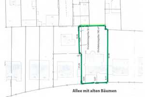 Liebhaberobjekt für Selbstnutzer oder Anleger in 1 A-Lage des Mainzer Grüngürtels – Mainz – Vorschaubild 21