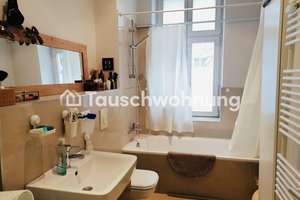 Tauschwohnung: Nest im Prenzlauer Berg – Die vollständige Adresse der Immobilie erhältst du vom Anbieter., 10439 Prenzlauer Berg, Berlin – Vorschaubild 4