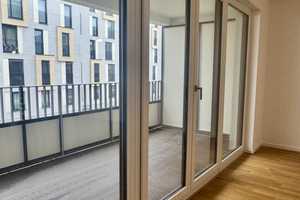Helle 3 Zimmerwohnung mit großem Balkon – Dahme-Spreewald (Kreis) – Vorschaubild 3