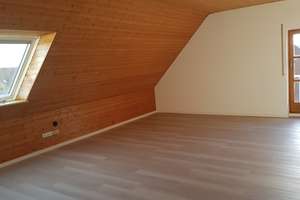 Idyllische, großflächige Doppelhaushälfte mit Garten in Bergkirchen-Feldgeding – Steinfeldstr. 11, 85232 Bergkirchen – Vorschaubild 20