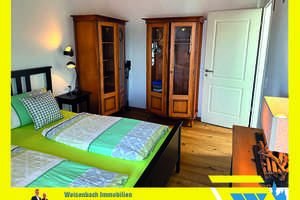 Property thumbnail 21