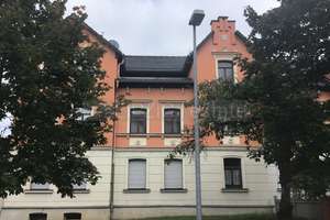 5,1 % Rendite im schönen Dreifamilienhaus – Die vollständige Adresse der Immobilie erhältst du vom Anbieter., 4613 Lucka – Vorschaubild 1