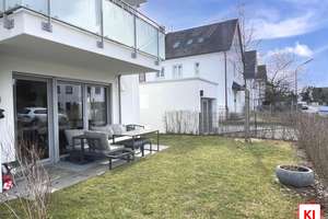 Perfektes Familiendomizil mit Garten und SwimSpa in Bogenhausen-Denning – Die vollständige Adresse der Immobilie erhältst du vom Anbieter., 81929 Englschalking, München – Vorschaubild 5