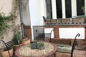 Property thumbnail 14