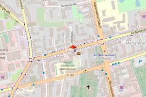 Property thumbnail 16