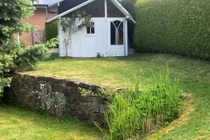 Ein kleines "Paradies" mit so vielen begeisternden Details... – Die vollständige Adresse der Immobilie erhältst du vom Anbieter., 57627 Hachenburg – Vorschaubild 47