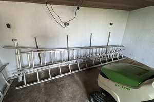 Großzügiger Bungalow mit Traumgrundstück, Dreifachgarage in Markt Eichendorf - provisionsfrei – Die vollständige Adresse der Immobilie erhältst du vom Anbieter., 94428 Eichendorf – Vorschaubild 28