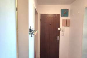 Charmante 3-Zimmer-Wohnung mit Westbalkon - gepflegt, hell und gut geschnitten – Die vollständige Adresse der Immobilie erhältst du vom Anbieter., 80995 Feldmoching, München – Vorschaubild 2