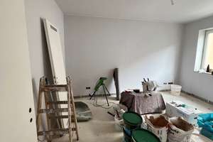 Sanierte 2-Zimmer Wohnung in der Südstadt – Hartmannstr. 4, 30171 Südstadt, Hannover – Vorschaubild 6