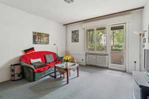 Güntzelkiez: Kapitalanleger & Privatkäufer aufgepasst: 3 Zimmer Wohnung WG geeignet – Berlin – Vorschaubild 4