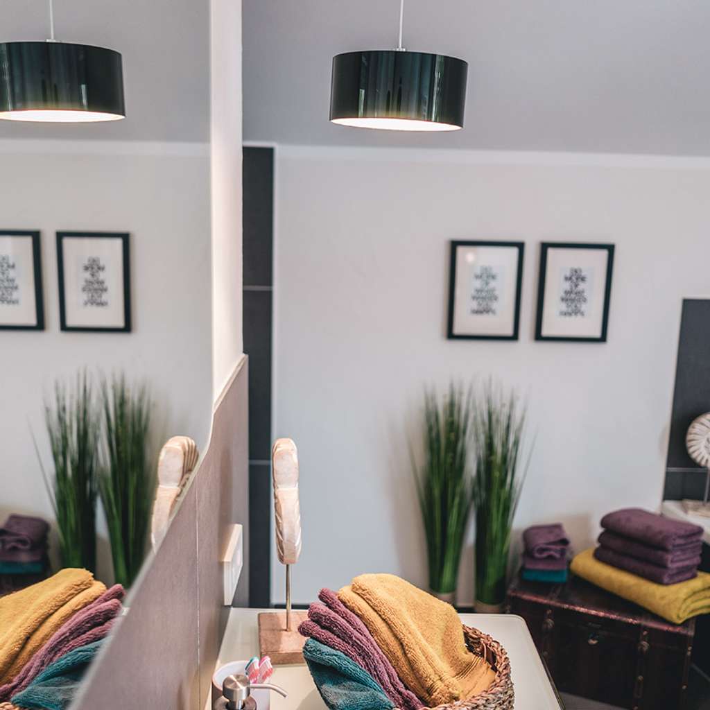 Immobilie in Wolpertshausen - Entdeckt bei euch zu Hause - Bild 2