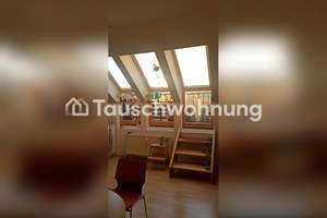 Tauschwohnung: 2 Wohnungen Ost und Schleußig suchen nach einem 3-Raüme – Die vollständige Adresse der Immobilie erhältst du vom Anbieter., 4229 Schleußig, Leipzig – Vorschaubild 7