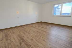 Neubau 2024! Moderne 2-ZKB Wohnung in 1A Lage – Moselweißer Straße 1, 56073 Rauental, Koblenz – Vorschaubild 11