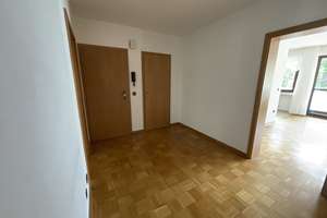 Gepflegte Eigentumswohnung – Die vollständige Adresse der Immobilie erhältst du vom Anbieter., 47179 Aldenrade, Duisburg – Vorschaubild 10