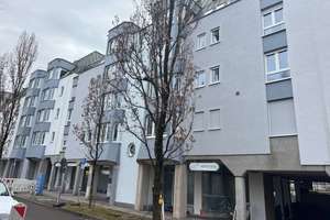 Großzügige 4,5 Zimmer-Wohnung mit Balkon in Herzen von Degerloch zum reinen Objektpreis (Erbpacht) – Die vollständige Adresse der Immobilie erhältst du vom Anbieter., 70597 Degerloch (Ortsteil), Stuttgart – Vorschaubild 22
