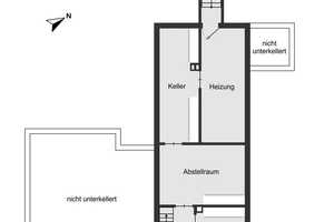 Natürlich leben, herzlich wohnen – Ihr Zuhause in Trittau – Stormarn (Kreis) – Vorschaubild 19