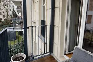 Property thumbnail 12