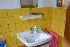 Solides 1 Fh f.d.Großfamilie/Ruhige Lage/Ca.18 km bis Hannover – Hannover (Kreis) – Vorschaubild 23