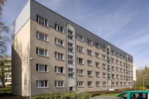 Ruhige Nachbarschaft sucht netten Mieter! – Tibujewstr. 33, 17036 Stadtgebiet Ost, Neubrandenburg – Vorschaubild 2