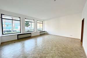IMMOBILIEN SCHNEIDER - gepflegtes Gewerbegrundstück mit 4 Einheiten in beliebter Lage – Die vollständige Adresse der Immobilie erhältst du vom Anbieter., 80992 Alt-Moosach, München – Vorschaubild 16