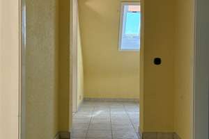 Adventspreis, großzügig. Ganz für sich – kleines Einfa.-Haus mit Bachlauf in bester Lage Wuppertals – Oberdüsseler Weg 54, 42113 Uellendahl-Katernberg, Wuppertal – Vorschaubild 20