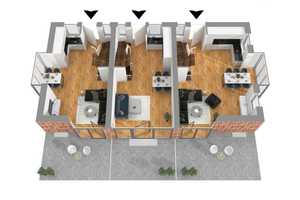 Ihr TRAUMHAUS auf SYLT: Exklusiv, Schlüsselfertig, Strandnah & Provisionsfrei! GELEGENHEIT! – Nordfriesland (Kreis) – Vorschaubild 16