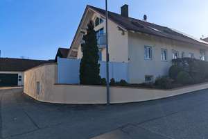 Premium-Einfamilienhaus mit Panoramablick, bezugsbereit nur ca. 100 km von München  "Provisionsfrei" – Am Weinberg 20, 84183 Niederviehbach – Vorschaubild 42