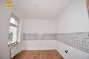 Familien aufgepasst! Wintergarten, Innenhof und super Ausblick! – Jakobstraße 51, 9130 Sonnenberg, Chemnitz – Vorschaubild 13
