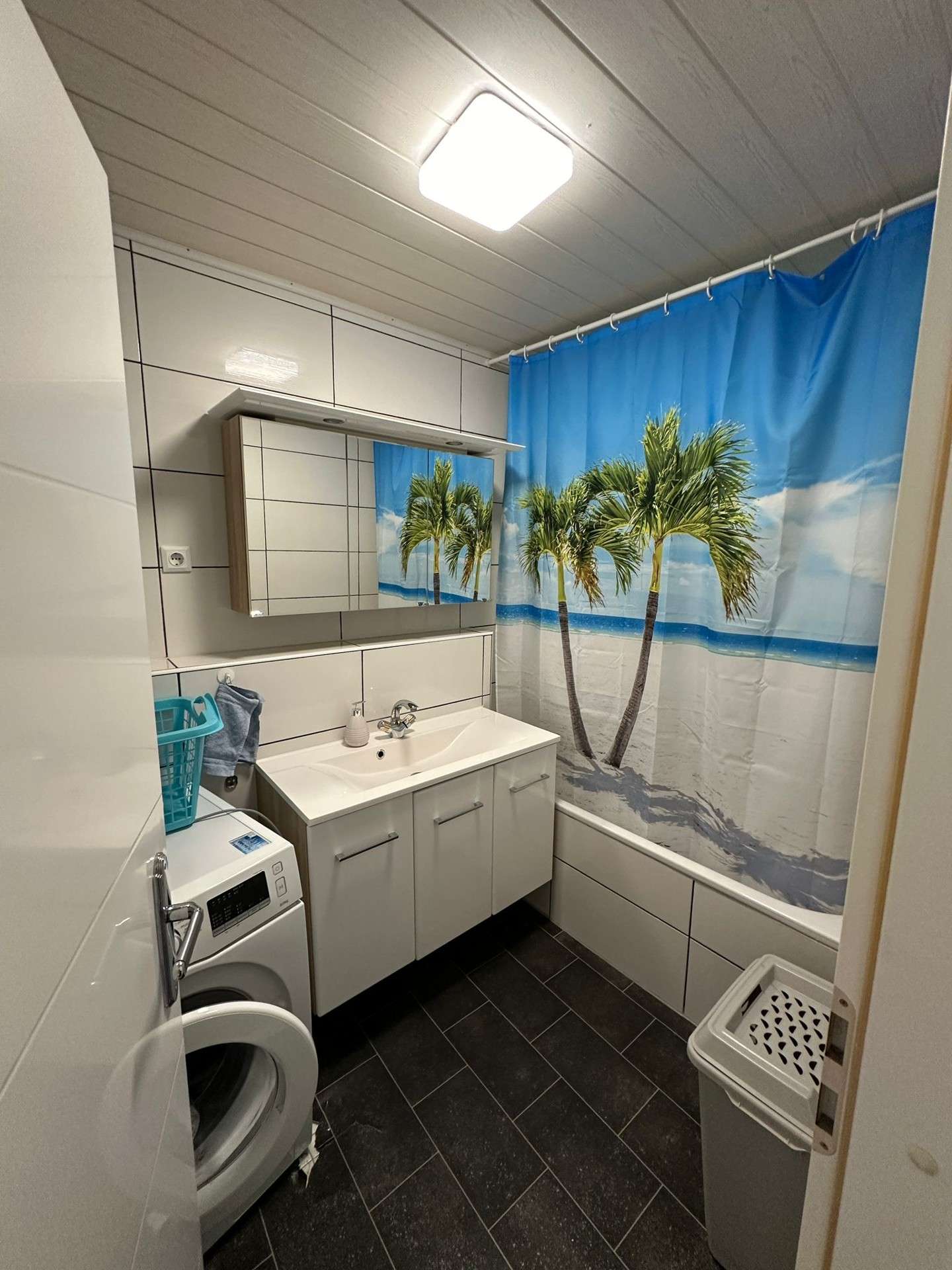 Immobilie in Rodgau - Attraktive 4-Zimmer-Maisonette-Wohnung mit vielseitiger Nutzungsmöglichkeit – Kapitalanlage oder Eig - Bild 0