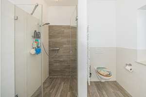 NEU - Bungalow zum Verlieben unweit vom Kulkwitzer See – Die vollständige Adresse der Immobilie erhältst du vom Anbieter., 4207 Lausen-Grünau, Leipzig – Vorschaubild 6