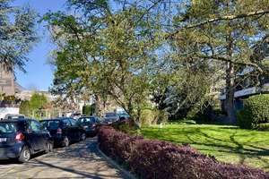 Property thumbnail 21