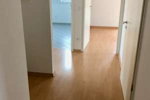 **** Tolle Wohnung in WI: Neubau-3 ZKBB mit 70m²! Eigenbedarf oder Neuvermietung möglich! **** – Kreuzberger Ring 25f, 65205 Erbenheim, Wiesbaden – Vorschaubild 10