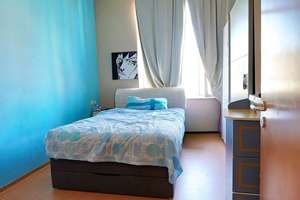 Vermietete 3-Zimmer-Wohnung mit Balkon, TG-Stellplatz & Mietsteigerungsmöglichkeit – Die vollständige Adresse der Immobilie erhältst du vom Anbieter., 74376 Gemmrigheim – Vorschaubild 6