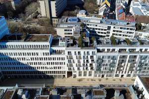 Property thumbnail 23