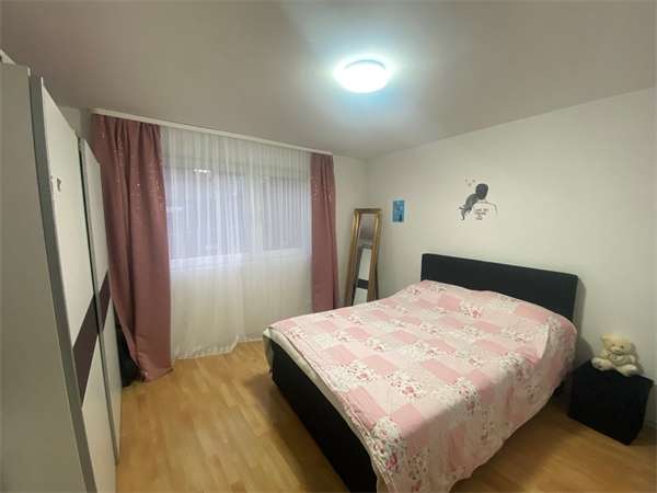 Immobilie in Essenheim - +++ZDF- nah, großzügiges Wohnhaus in Essenheim+++ - Bild 3