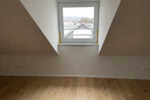 Neubau DHH in Oberasbach - KfW 55 – Fürth (Kreis) – Vorschaubild 12