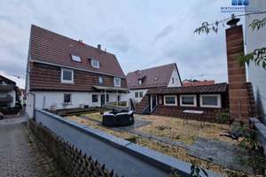 Property thumbnail 16