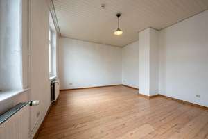 Freundliche 2-Zimmer-Wohnung im 1. Obergeschoss – Die vollständige Adresse der Immobilie erhältst du vom Anbieter., 30559 Kirchrode, Hannover – Vorschaubild 5