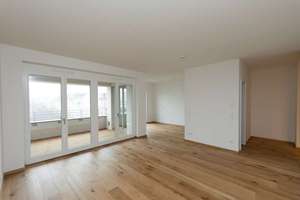 Moderner Neubau aus 2020: 3 Zimmer, große Loggia mit Südausrichtung, hochwertige Ausstattung – Scharnhorststraße 37, 4275 Südvorstadt, Leipzig – Vorschaubild 6