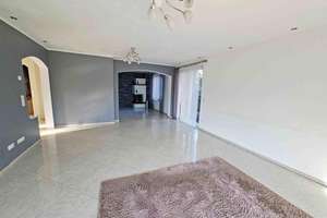 Großzügig geschnittenes Komforthaus mit wohnl. Souterrain, 275 m² Wohn-/Nutzfläche, architekteng – Die vollständige Adresse der Immobilie erhältst du vom Anbieter., 50170 Kerpen – Vorschaubild 6